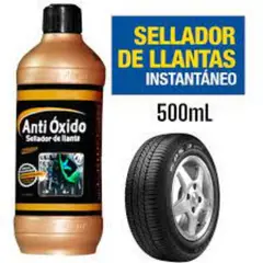 GENERICO - 02 ANTIPINCHAZOS Para Llantas DE BICICLETA O MOTO