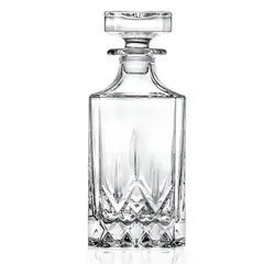 GENERICO - LICORERA OPERA CUADR 75cl