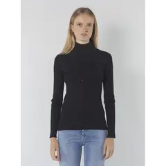 CALVIN KLEIN - SWEATER PARA MUJERES CK