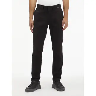 CALVIN KLEIN - PANTALON MODERN TWILL SLIM CHINO