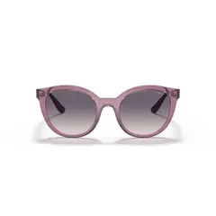 VOGUE - Lentes de Sol Rosa Degradé Eyewear VO5427S276136