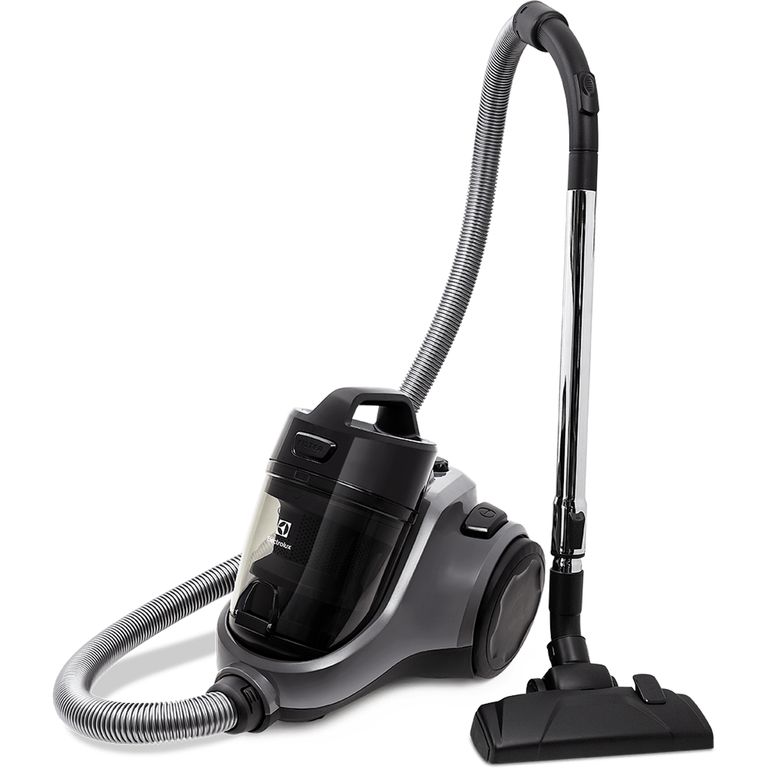 Aspiradora De Tanque 1,8 L 1600W EAS30