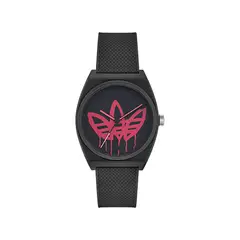 ADIDAS - Reloj Unisex AOST22039