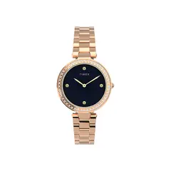 TIMEX - Reloj Mujer TW2V24600VT