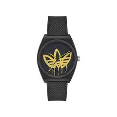 ADIDAS - Reloj Unisex AOST22038