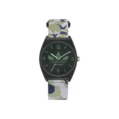 ADIDAS - Reloj Unisex AOST22040