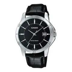 CASIO - Reloj Hombre MTP-V004L-1A
