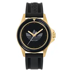 ADIDAS - Reloj Unisex AOFH24507