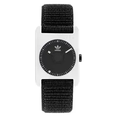 ADIDAS - Reloj Unisex AOST22540