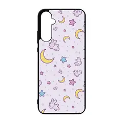 GENERICO - Funda Protector Case Para SAMSUNG A56