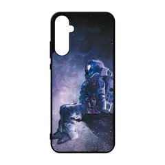 GENERICO - Funda Protector Case Para SAMSUNG A56