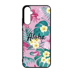 GENERICO - Funda Protector Case Para SAMSUNG A56