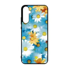 GENERICO - Funda Protector Case Para SAMSUNG A56