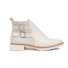 NEBULA - Bota Chennerth - Nébula - Nude