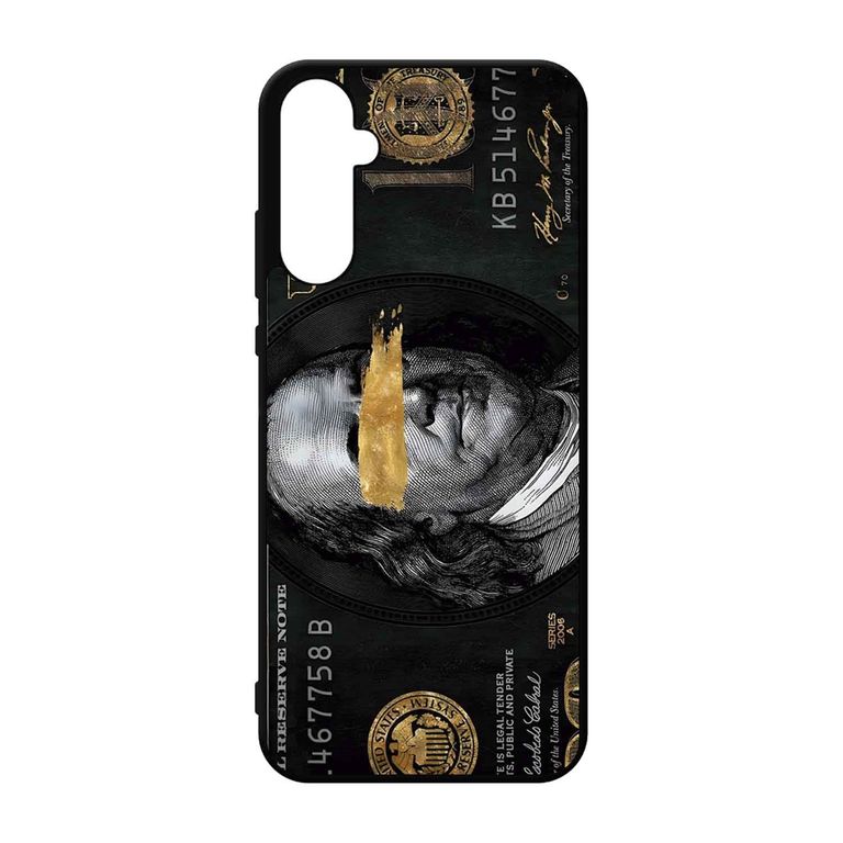Funda Protector Case Para SAMSUNG A56