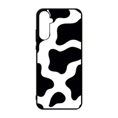 GENERICO - Funda Protector Case Para SAMSUNG A56