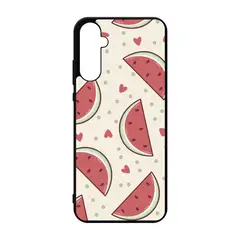 GENERICO - Funda Protector Case Para SAMSUNG A56