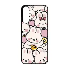 GENERICO - Funda Protector Case Para SAMSUNG A56