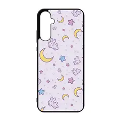 GENERICO - Funda Protector Case Para SAMSUNG A56