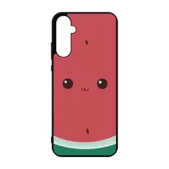 GENERICO - Funda Protector Case Para SAMSUNG A56