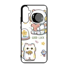 GENERICO - Funda Protector Case Para SAMSUNG A56