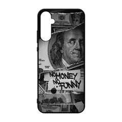 GENERICO - Funda Protector Case Para SAMSUNG A56