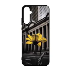 GENERICO - Funda Protector Case Para SAMSUNG A56