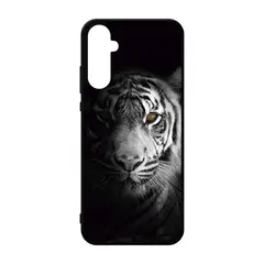 GENERICO - Funda Protector Case Para SAMSUNG A56