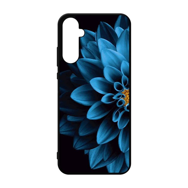 Funda Protector Case Para SAMSUNG A56