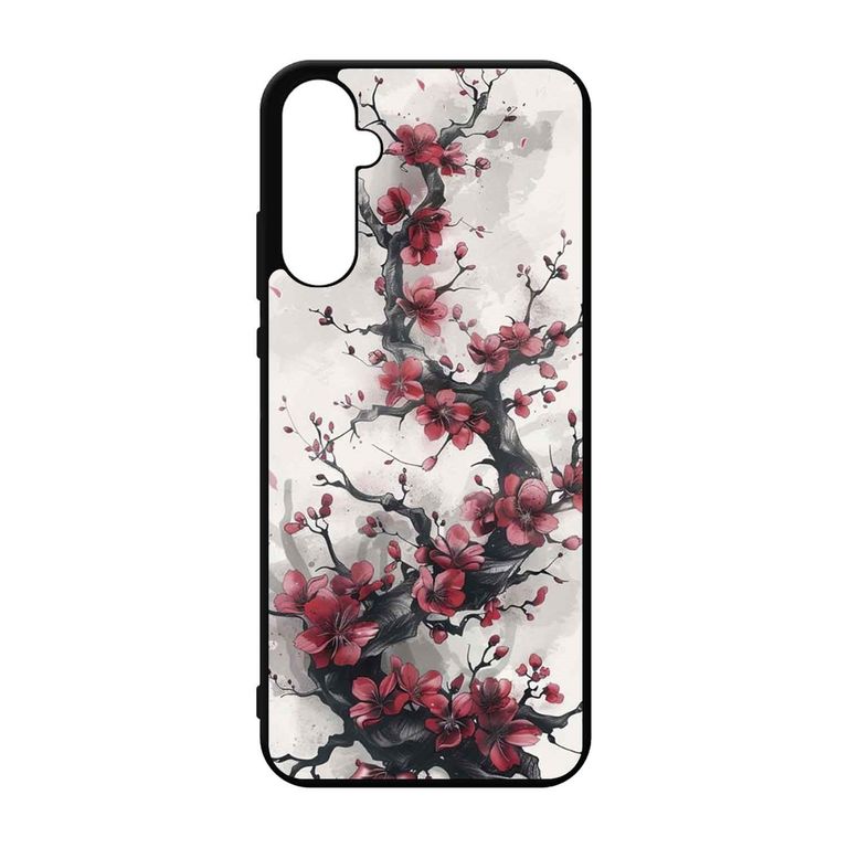Funda Protector Case Para SAMSUNG A56