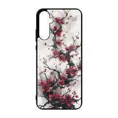 GENERICO - Funda Protector Case Para SAMSUNG A56