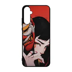 GENERICO - Funda Protector Case Para SAMSUNG A56