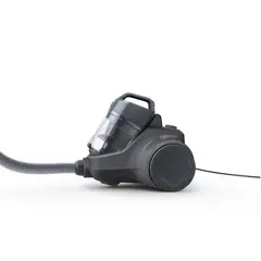 ELECTROLUX - Aspiradora De Tanque 1,8 L 1600W EAS30