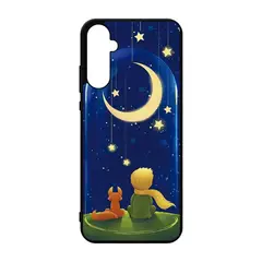 GENERICO - Funda Protector Case Para SAMSUNG A56