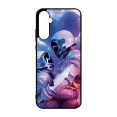 GENERICO - Funda Protector Case Para SAMSUNG A56