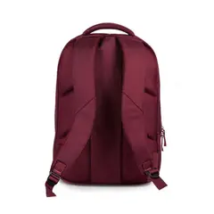 COOL - Mochila Capital Zilker 156 Laptop Cc-B86300 Tinto