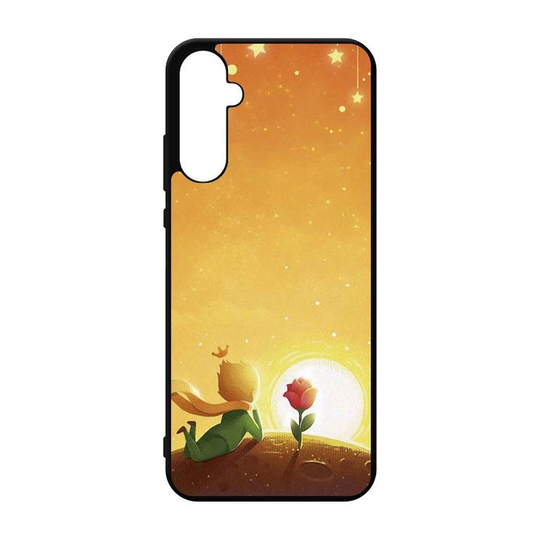 Funda Protector Case Para SAMSUNG A56