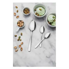 TRAMONTINA - CUCHARA DE MESA AMAZONAS X 6 PIEZAS