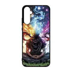 GENERICO - Funda Protector Case Para SAMSUNG A56