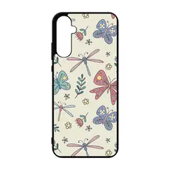 GENERICO - Funda Protector Case Para SAMSUNG A56