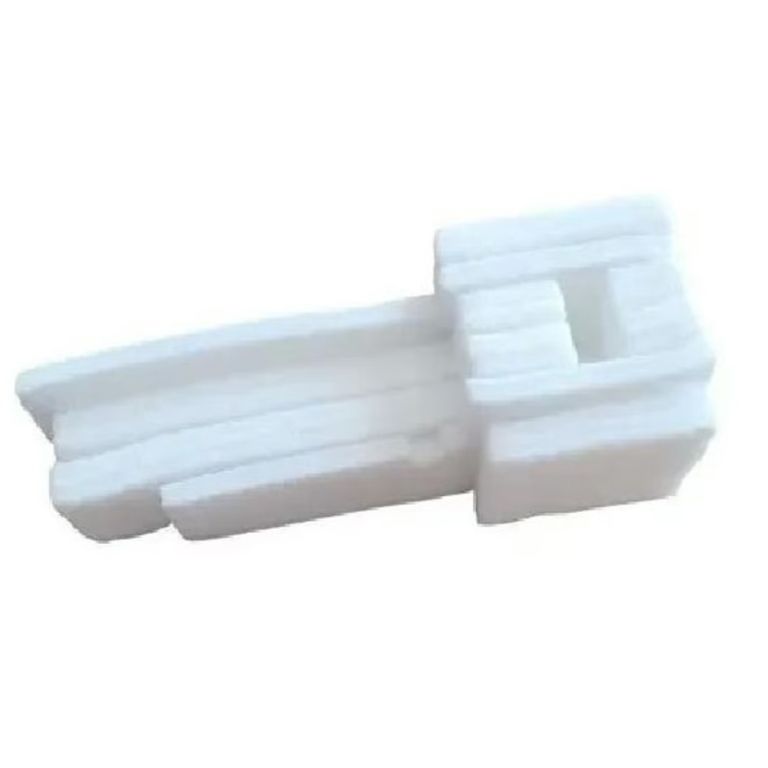 Almohadilla Genérico L355 L365 L375 L380 L395 L396 L455 L475 L495