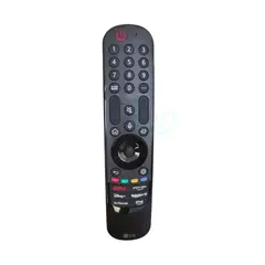LG - CONTROL MAGIC REMOTE MR24 2024