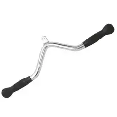 XTREME SPORT - Agarre de Gym Accesorio de Polea