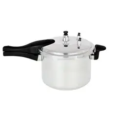 OSTER - OLLA A PRESION 7L BRISSAGO 146016 01