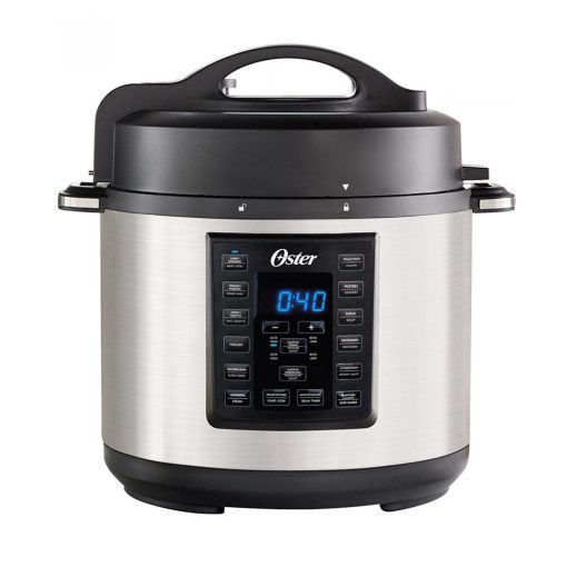 Multi Olla Express de 57L CKSTPCEC6801