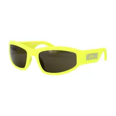 MOSCHINO - Lentes de Sol Mujer MOS164 - Verde