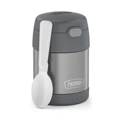 THERMOS - Termo para comida FUNTAINER - 290 ml