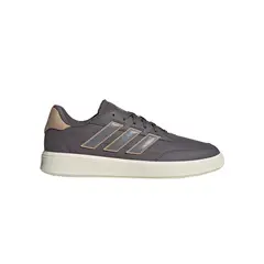 ADIDAS - Zapatillas Urbano Hombre Courtblock