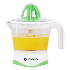 IMACO - Exprimidor de citricos CP402