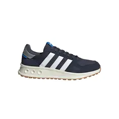 ADIDAS - Zapatillas Urbano Hombre Run 84
